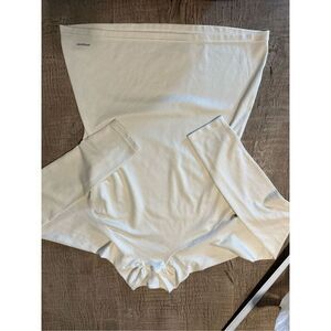 Patagonia capaline 3 long sleeve shirt